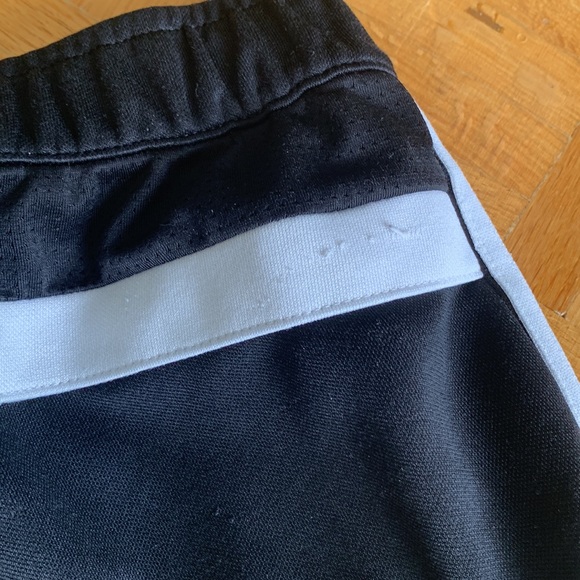 Adidas climacool tiro soccer pants - Picture 8 of 8